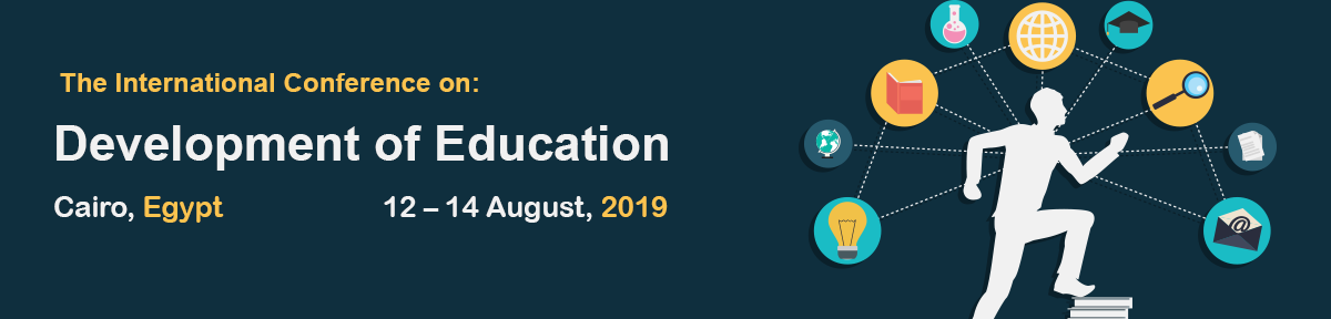 Development of Education