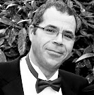 Hocine Bougdah