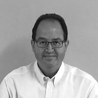 Sotiris Hji-Avgoustis