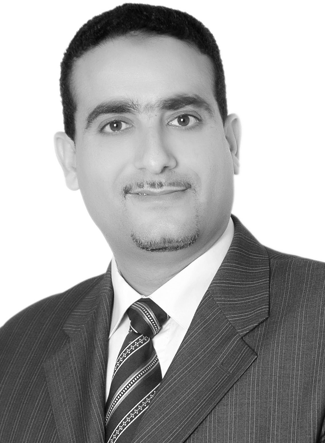 Amine Turki