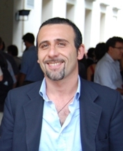 Massimiliano Masullo