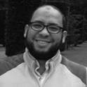 Mahmoud Ghoneem