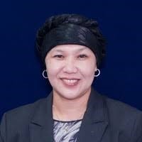 Norliza Hashim