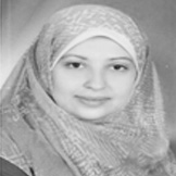 Rehab Mahmoud