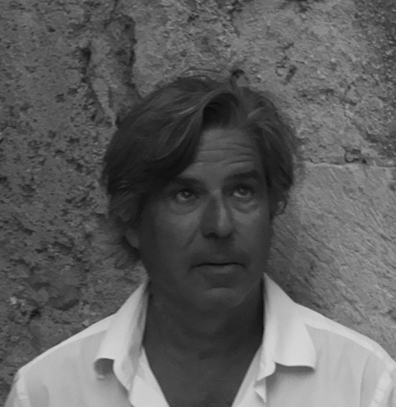 Michele Sbacchi