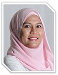 Nor Azlina Abu Bakar