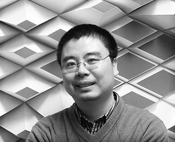 MING TANG