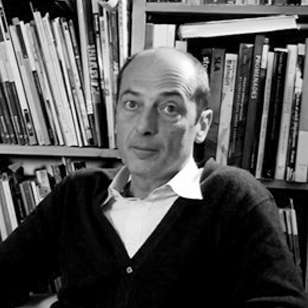Fabio Di Carlo