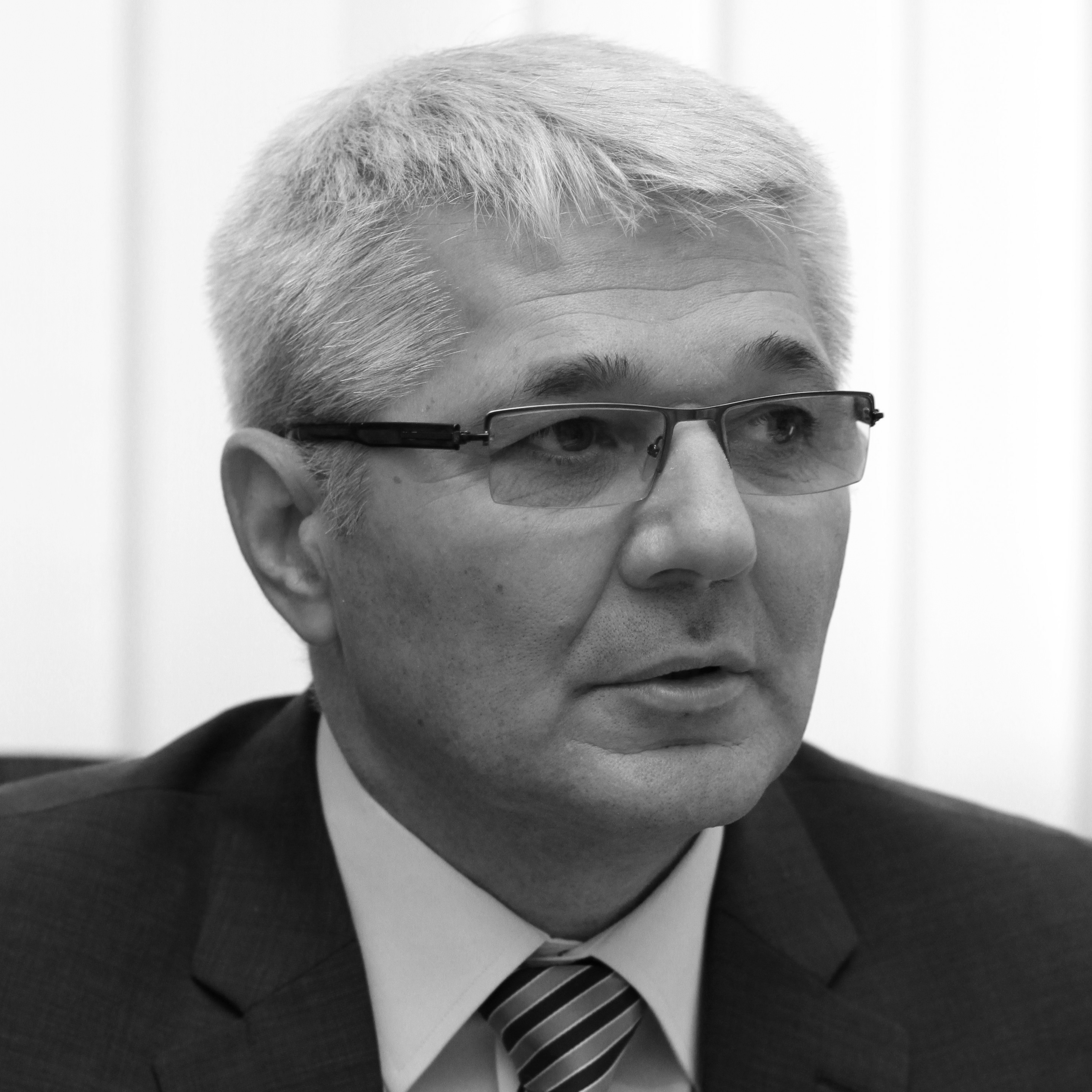 Milovan Bratić