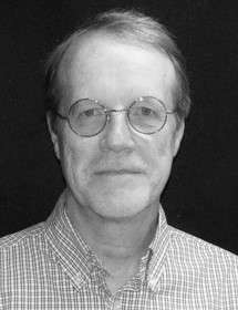Neil Sipe