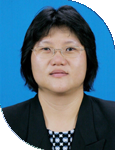 Phebe Ding