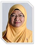 Rahinah Ibrahim