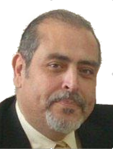 Samer Al-Ratrout