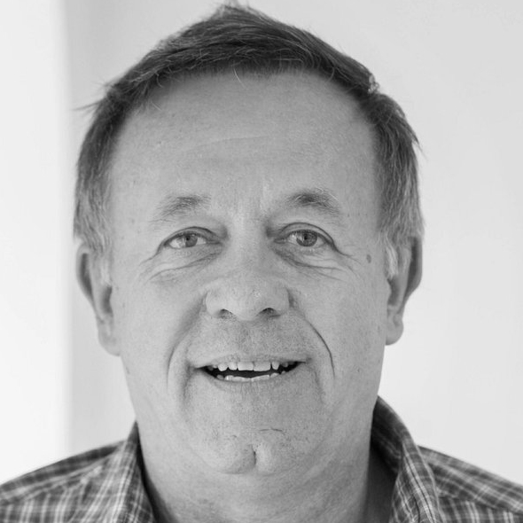 Mike Jess