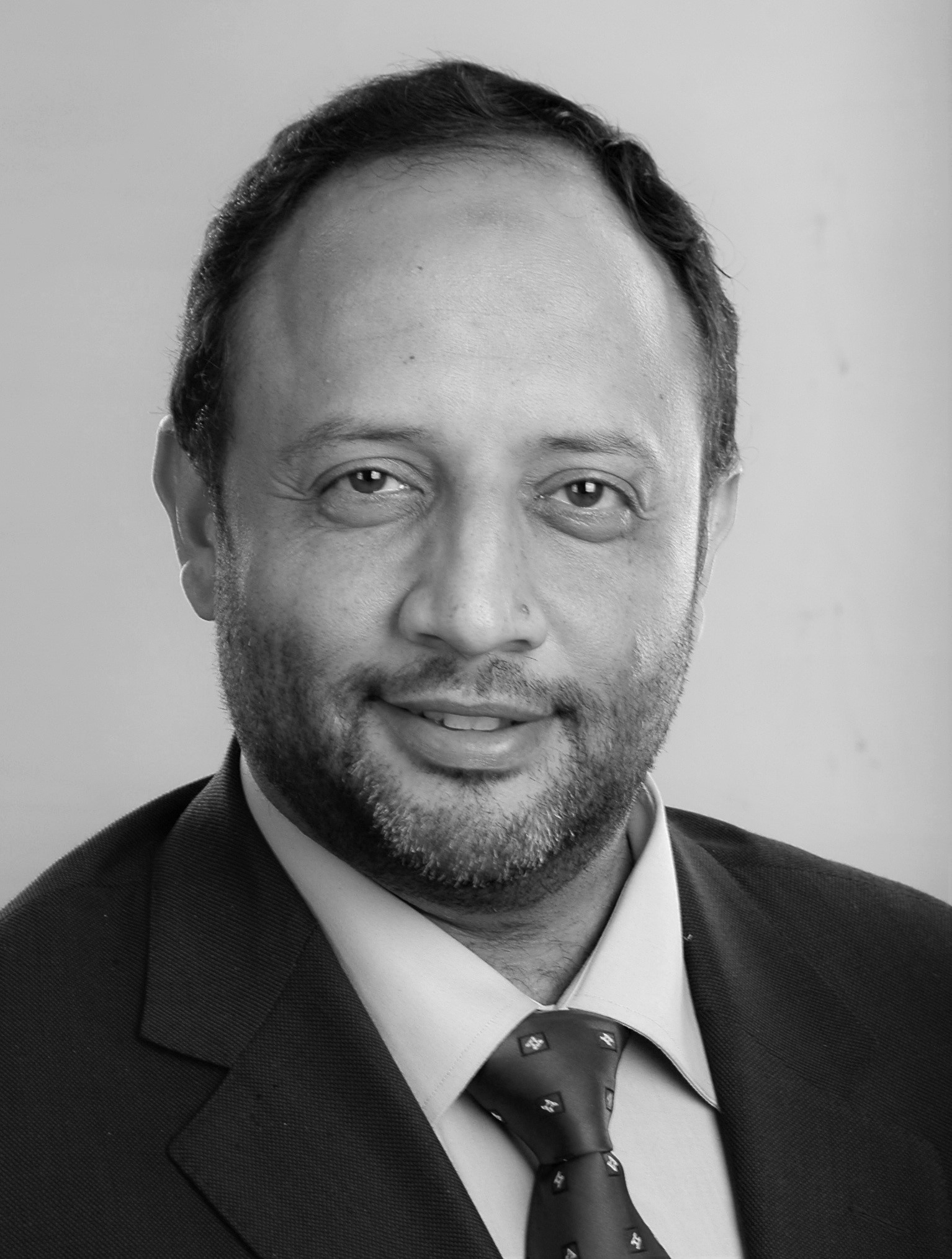 Mohamed Assem M. Hanafi